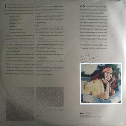 Виниловая пластинка Florence And The Machine, Ceremonials
