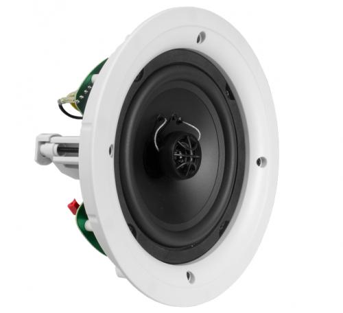 Встраиваемая акустика TruAudio SP-6