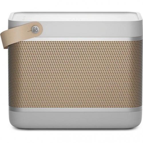 Портативная акустика Bang & Olufsen BeoLit 20 Grey Mist