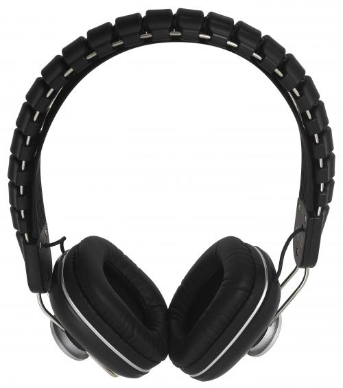 Наушники Superlux HD581 Rose Gold