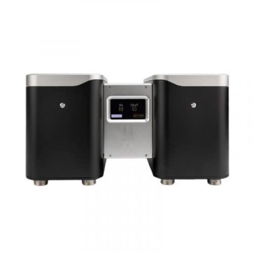 Внешний источник питания Wadax ATLANTIS REFERENCE POWER SUPPLY FOR REFERENCE SERVER / TRANSPORT