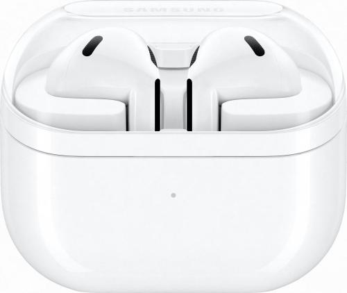 Наушники Samsung Galaxy Buds 3 White