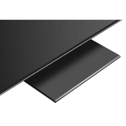 QLED телевизор Hisense 65U7Q PRO