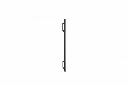 Профессиональный дисплей LG 86UH5N-M