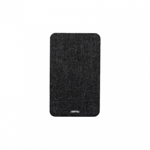 Полочная акустика Jamo C705PA MKII Matte White