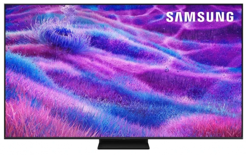 QLED телевизор Samsung QE75QN80FAU