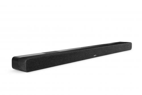 Саундбар Denon DHT-S517