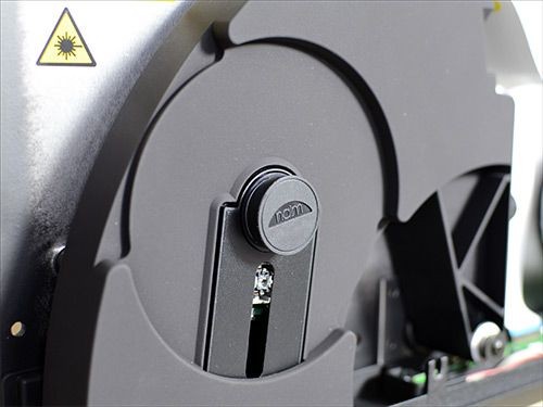 CD проигрыватель Naim CD5si