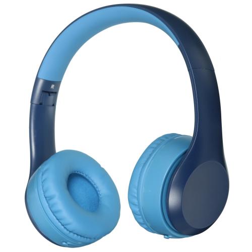 Наушники TFN Kids Blue
