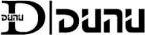 Dunu