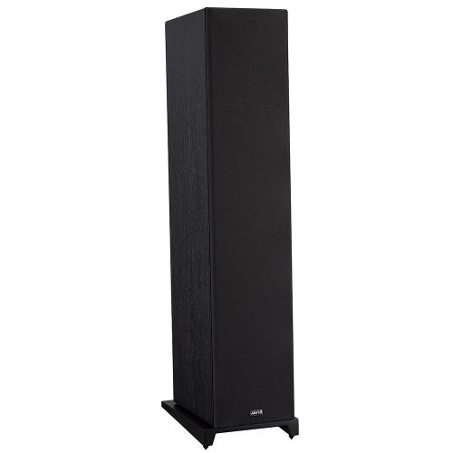 Напольная акустика Davis Acoustics Krypton 10 Technik Black