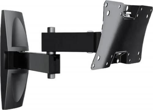 Кронштейн для телевизора Holder LCDS-5064 черный