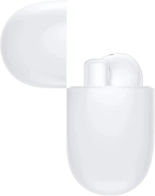 Наушники HONOR CHOICE Earbuds X5 Pro BTV-ME10 White