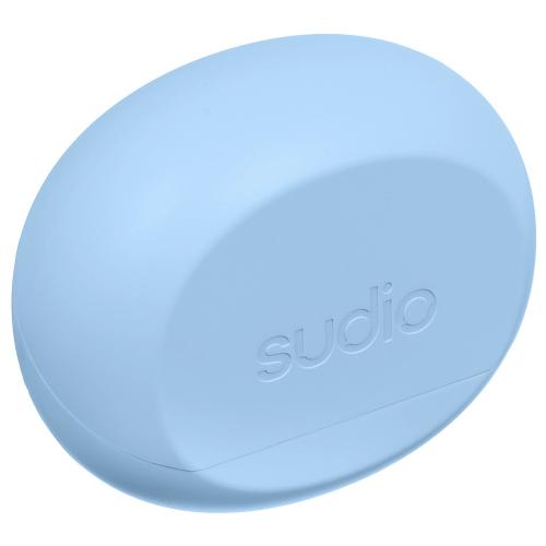 Наушники Sudio A3 Blue