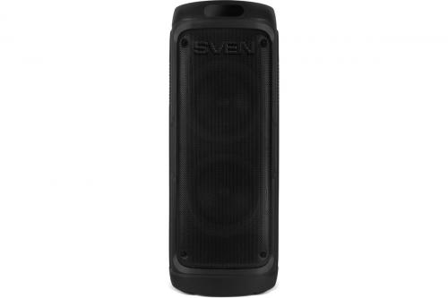Портативная акустика Sven АС PS-770