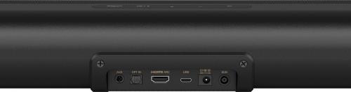 Саундбар Creative Stage Pro