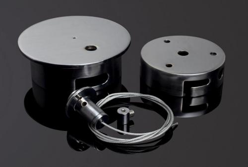 Кронштейн Elipson Planet Ceiling Mount M