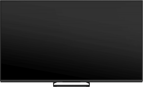 LED телевизор Skyworth 65X87G