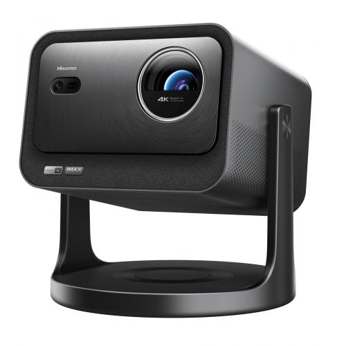 Проектор Hisense C3