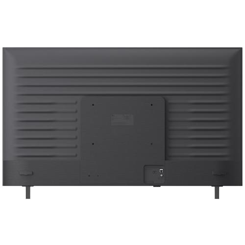LED телевизор LG 55NU900B6LA