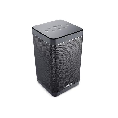 Акустическая система Canton Smart Soundbox 3 black
