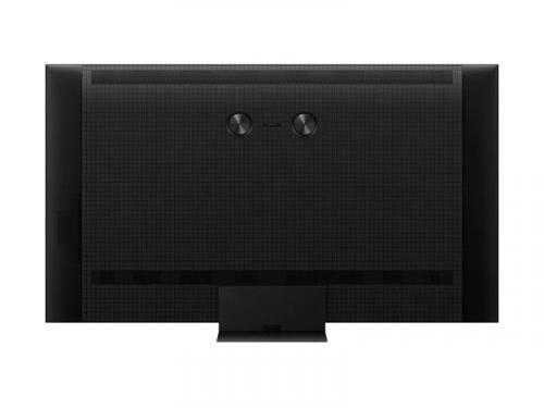 QLED телевизор TCL 65C7K