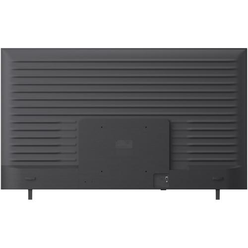 LED телевизор LG 75QNED70B6A