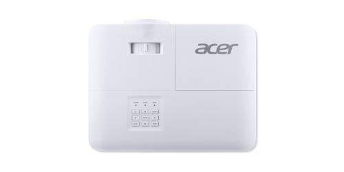 Проектор Acer H6546