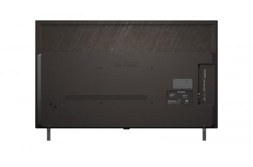 OLED телевизор LG OLED48B5RLA