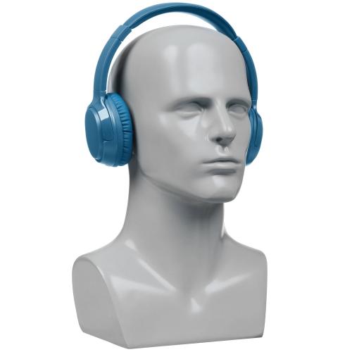 Наушники TFN Tune Blue