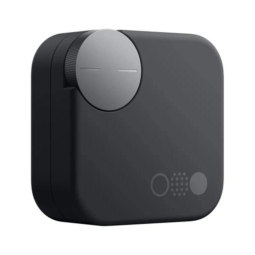 Наушники CMF Buds Pro 2 Dark Grey (2025)