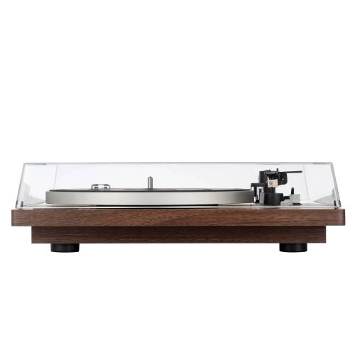 Проигрыватель винила Premiera ECO One Walnut