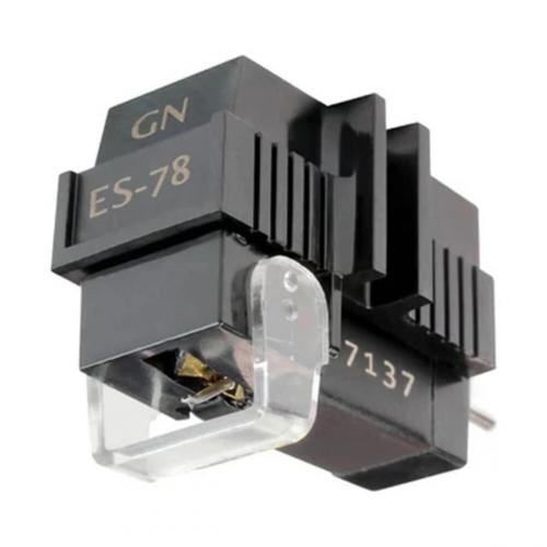 Игла Gold Note REPLACEMENT STYLUS ES-78