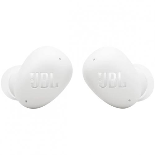 Наушники JBL Wave Buds 2 White