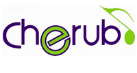 Cherub