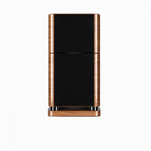 Полочная акустика Wharfedale Elysian 1R Piano Walnut