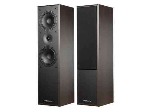 Напольная акустика Premiera ES-621 MC