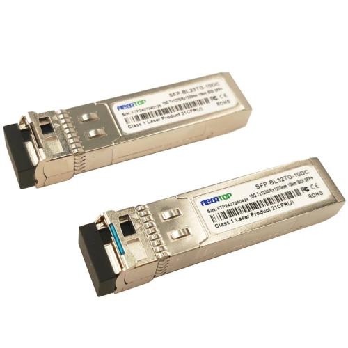 HDMI удлинитель по оптике Dr.HD EF 10K Pro