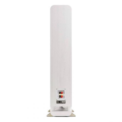 Напольная акустика Polk Audio Signature Elite ES60 white