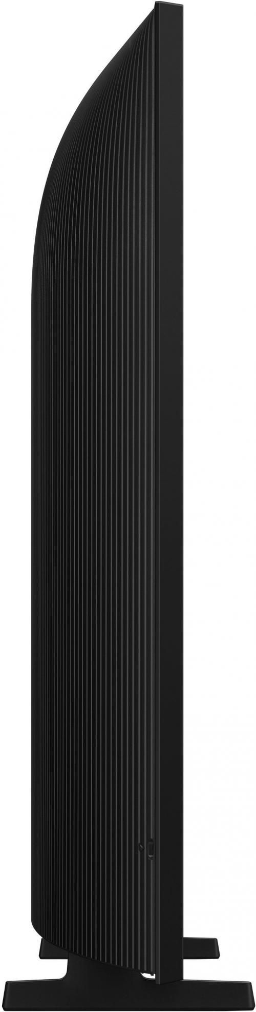 Телевизор Samsung UE32H5000FU
