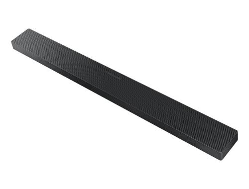 Саундбар Samsung HW-QS700F/RU