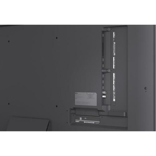 LED телевизор LG 55MRGB86B6A
