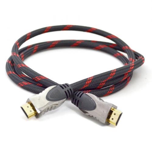 HDMI кабель MT-Power HDMI 2.0 Diamond 3.0m