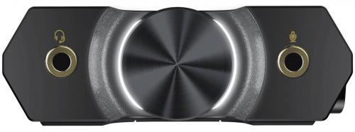 Внешняя звуковая карта Creative Sound BlasterX G6