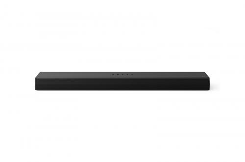 Саундбар LG S60T
