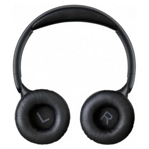 Наушники Anker Soundcore H30i Black