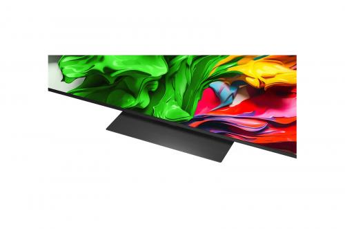 LED телевизор LG 55QNED86A6A