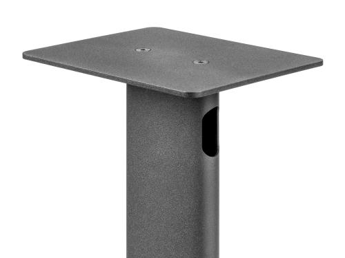 Стойки под акустику Premiera ST-2 Black