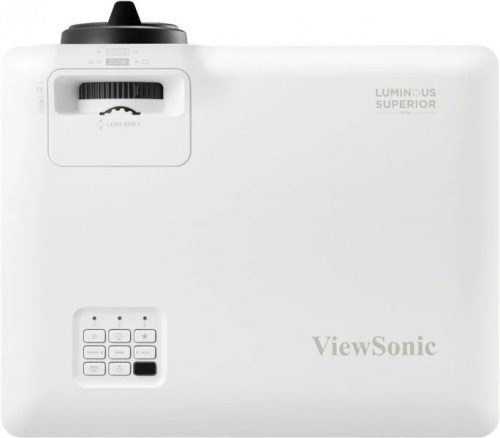 Проектор ViewSonic LS901HD