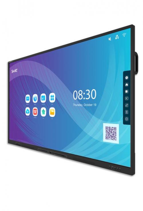 Интерактивный дисплей Smart SBID-GX175-V3